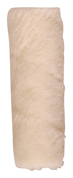 Afbeelding - https-www-ez-catalog-nl-Asset-694aba18eb304baf8fe8adf53172384e-ImageFullSize-14346-jpg